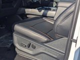 New 2025 Ford F250 Lariat image 4