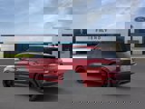 New 2025 Lincoln Aviator Reserve w/ Equipment Group 201A image 4