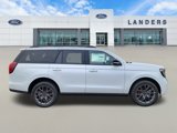 New 2025 Ford Expedition Platinum w/ Stealth Performance Package image 2