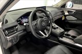 New 2025 Acura RDX SH-AWD w/ Technology Package image 2