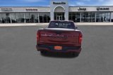 New 2025 RAM 1500 Limited image 4