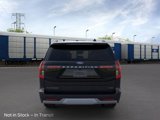 New 2025 Ford Expedition Max Platinum image 5