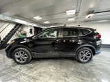 Used 2020 Honda CR-V EX image 6