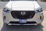 New 2025 MAZDA CX-90 Plug-In Hybrid w/ Premium Plus image 2