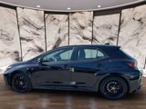 Used 2025 Toyota Corolla GR image 5
