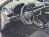 New 2026 Honda CR-V TrailSport image 3