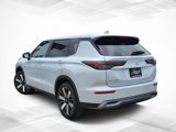 New 2025 Mitsubishi Outlander SE image 5