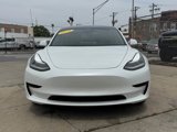 Used 2020 Tesla Model 3 Standard Range Plus image 2