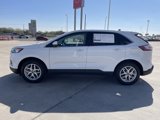 Used 2024 Ford Edge SEL image 4
