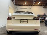 Used 2022 Tesla Model 3 Long Range image 5