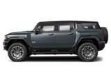 New 2025 GMC Hummer EV 2X image 3