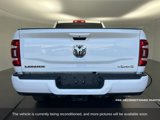 Used 2024 RAM 2500 Laramie image 4