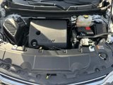Used 2021 Chevrolet Traverse LT image 2