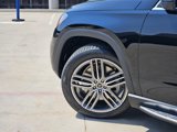 New 2026 Mercedes-Benz GLS 450 4MATIC image 5