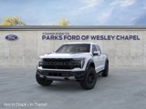 New 2025 Ford F150 Raptor image 2