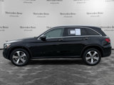 Certified 2022 Mercedes-Benz GLC 300 4MATIC w/ Premium Package Lite image 2