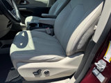 Used 2017 Chrysler Pacifica Touring-L w/ Tire & Wheel Group image 5