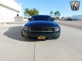 Used 2008 Ford Mustang Bullitt image 2