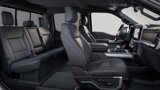 New 2025 Ford F150 Lariat image 5
