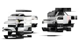 New 2025 Chevrolet Silverado EV LT image 2