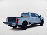New 2025 Ford F250 Lariat w/ Lariat Ultimate Package image 2