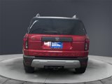 New 2026 Honda Passport RTL image 4