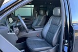 Used 2024 Cadillac Escalade V w/ LPO, ONYX Package image 5