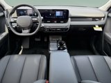 New 2025 Hyundai Ioniq 5 SEL image 2