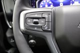 New 2026 Chevrolet Silverado 1500 LT image 6
