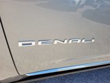 New 2025 GMC Yukon XL Denali w/ Sun & Power Step Package image 3