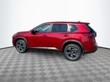 New 2026 Nissan Rogue SV image 6
