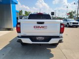 New 2024 GMC Canyon Elevation w/ Convenience Package image 5