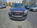 Used 2015 GMC Acadia SLE image 2