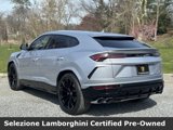 Used 2022 Lamborghini Urus image 5