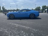 New 2025 Ford Mustang Coupe image 4