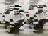 Used 2024 Toyota RAV4 XLE image 3