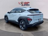 New 2025 Hyundai Kona SEL image 3