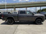 New 2025 RAM 2500 Limited image 3