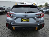 Used 2024 Subaru Crosstrek 2.5i Wilderness image 4