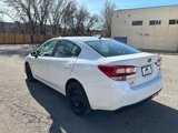 Used 2022 Subaru Impreza 2.0i image 5