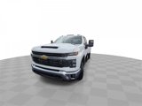 New 2025 Chevrolet Silverado 3500 LT image 3