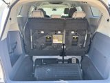 Used 2023 Toyota Sienna LE image 6