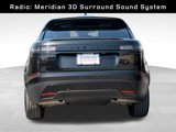 Certified 2024 Land Rover Range Rover Velar S image 5