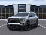 New 2026 GMC Terrain Elevation w/ Elevation Premium Package image 6