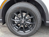 New 2025 Honda CR-V Sport-L image 5