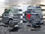 New 2026 Honda Passport RTL image 4