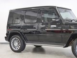 Used 2022 Mercedes-Benz G 550 image 3