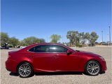 Used 2015 Lexus IS 250 Premium image 2
