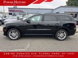 Used 2023 Dodge Durango GT image 2