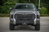 New 2025 Toyota Tundra Limited image 4